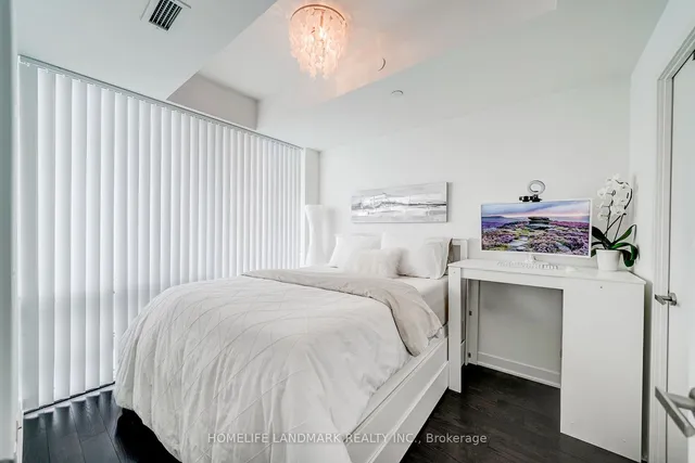 Additional image 18 of 88 Harbour St Unit 6509