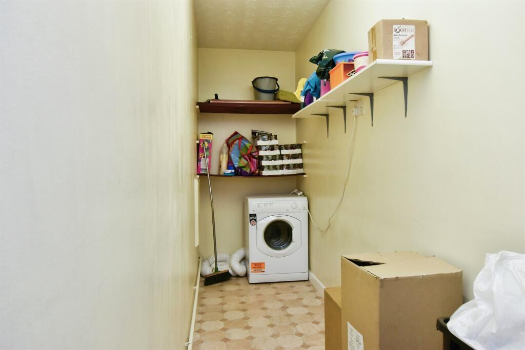 Additional image 15 of Monmouth Drive, Merthyr Tydfil