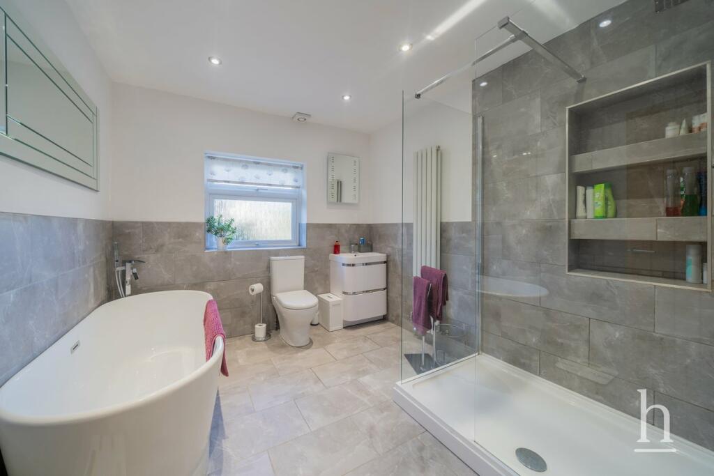 Additional image 12 of Macdona Drive, West Kirby, Wirral, CH48