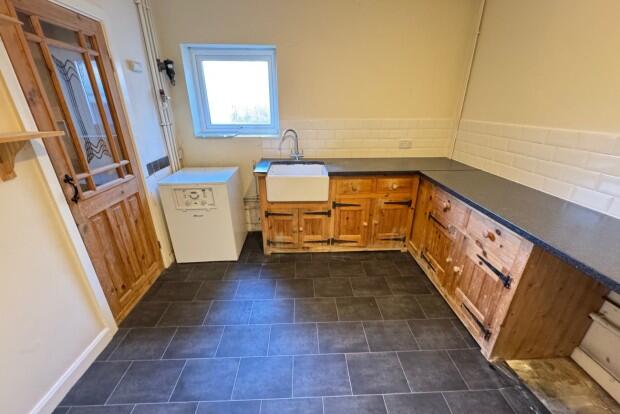 Additional image 24 of Ball Road Cardiff