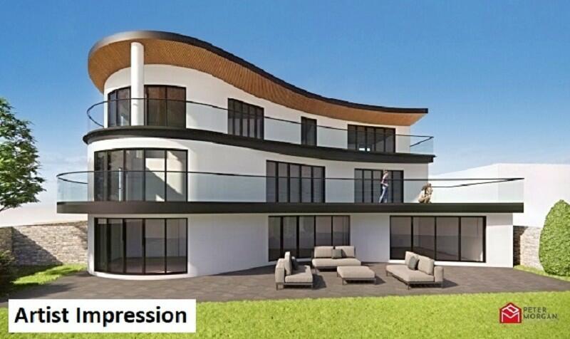 Additional image 5 of Rest Bay Close, Porthcawl, Bridgend County. CF36 3UN