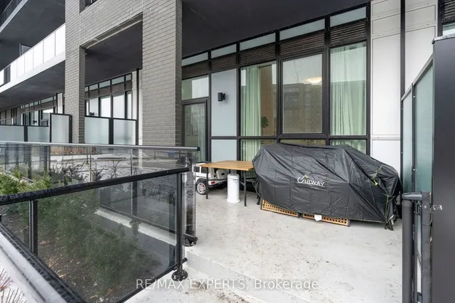 Additional image 40 of 50 George Butchart Dr Unit 102