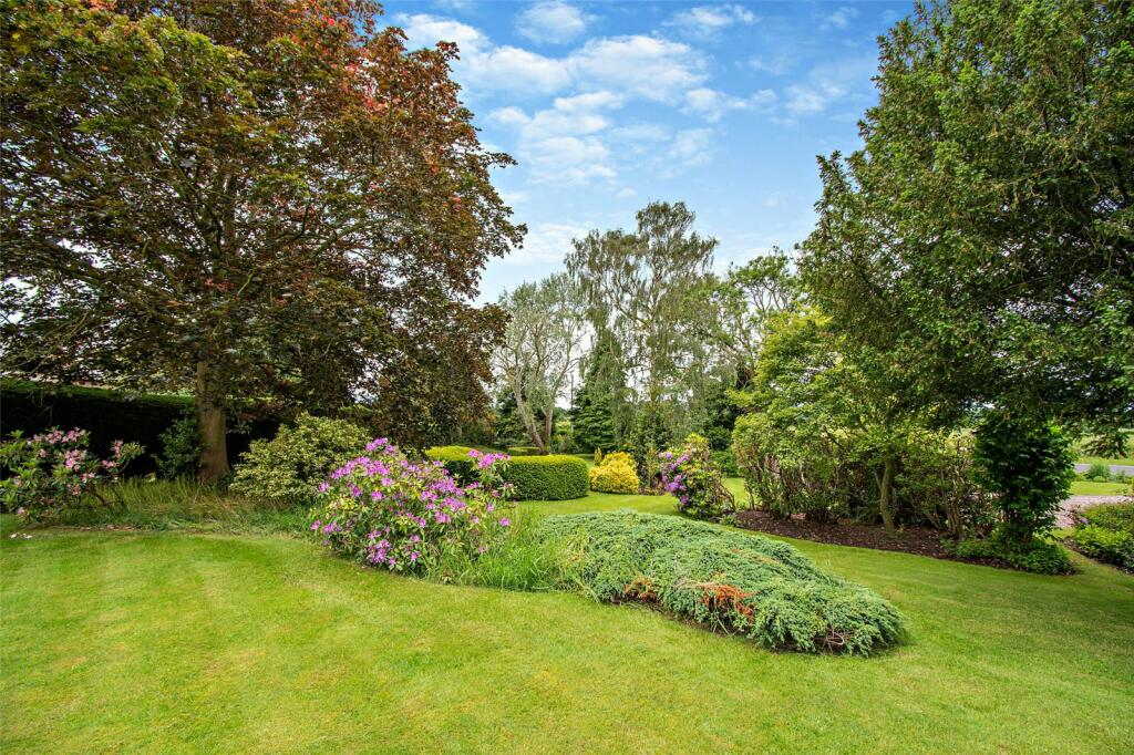 Additional image 27 of Whitchurch Road, Handley, Nr Tattenhall, Cheshire, CH3