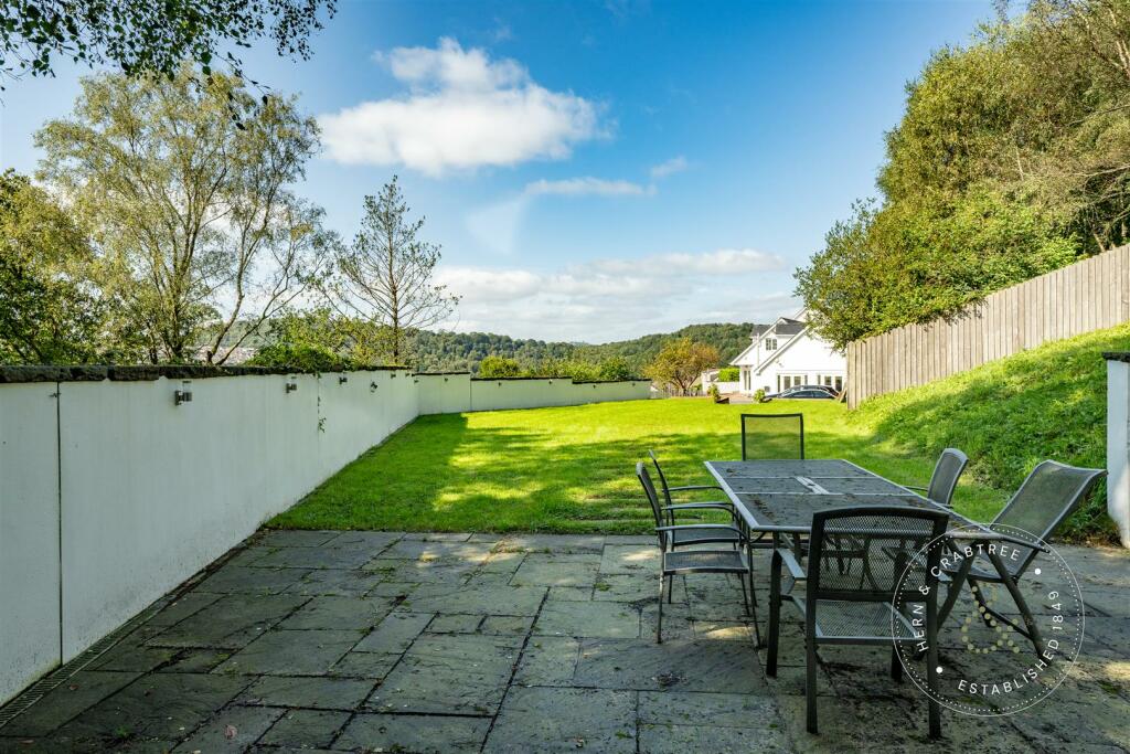 Additional image 55 of Pencoed Avenue, Pontypridd
