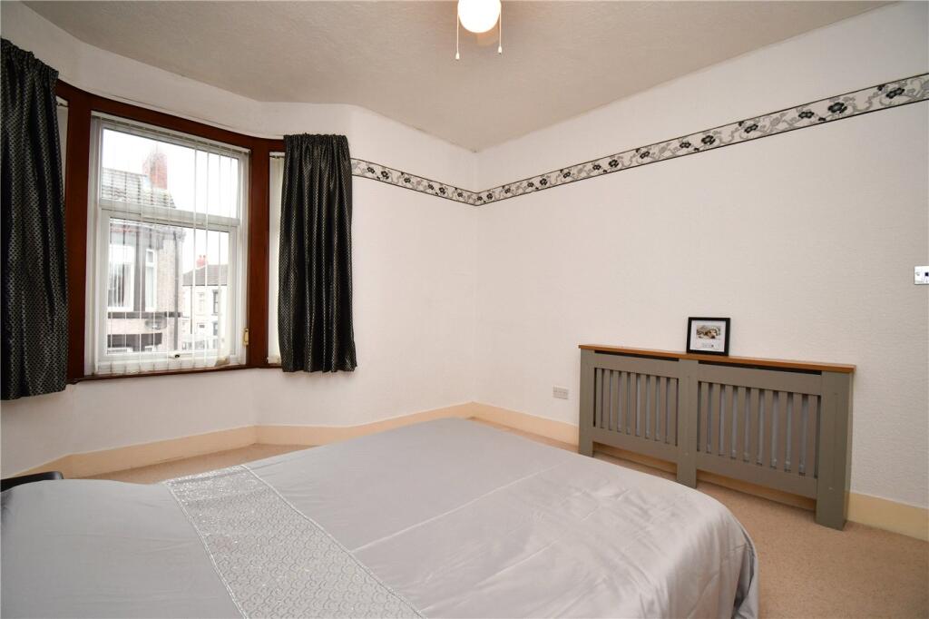 Additional image 7 of Clifford Street, Birkenhead, Wirral