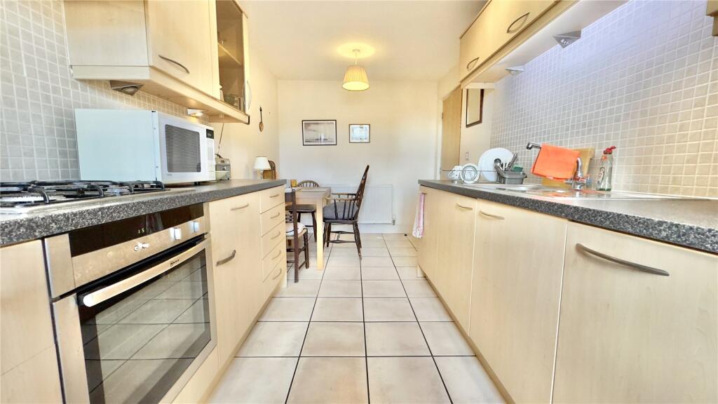 Additional image 7 of Market Street, Hoylake, Wirral, Merseyside, CH47