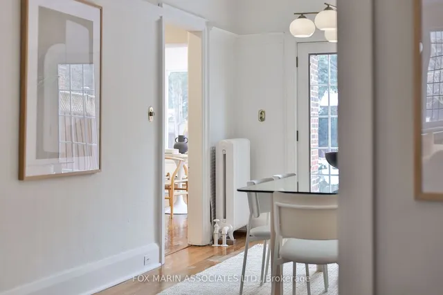 Additional image 11 of 134 Colin Ave