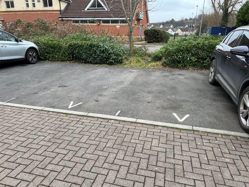 Additional image 10 of Bristol South End, Bedminster, Bristol, BS3