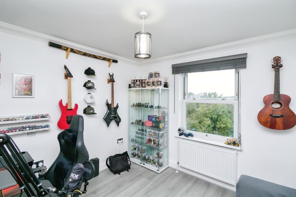 Additional image 14 of Colhugh Street, Llantwit Major