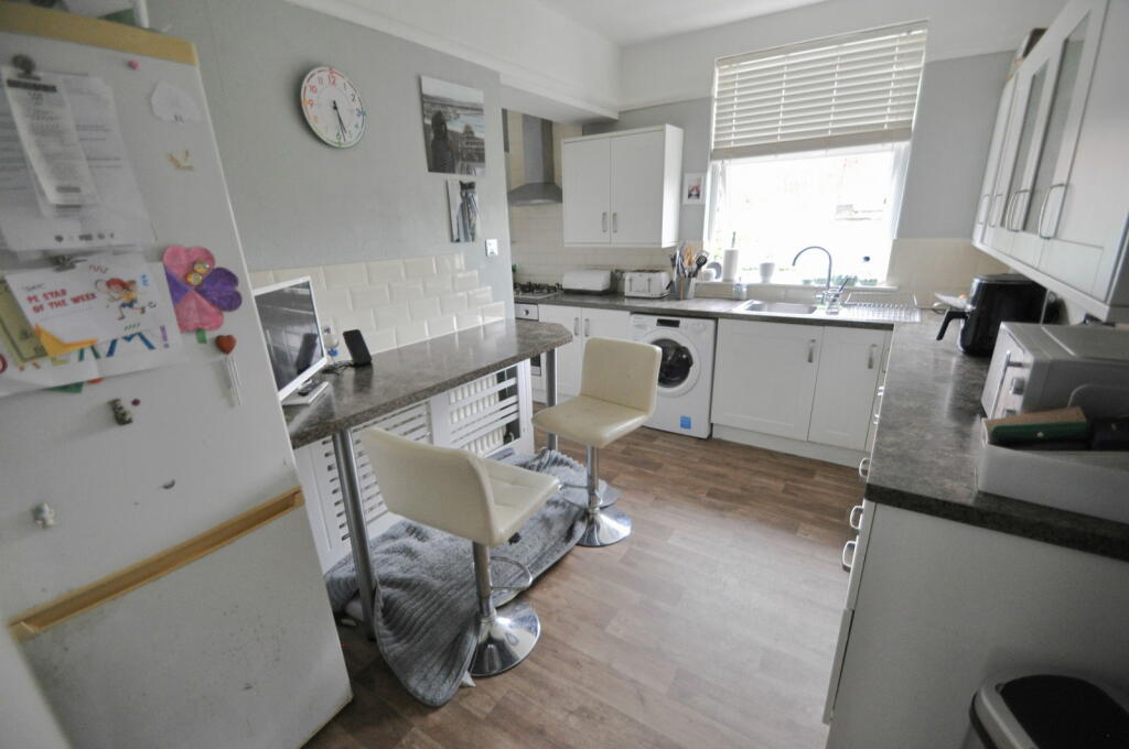 Additional image 16 of Oarside Drive, Wallasey