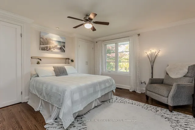 Additional image 31 of 2091 Canterbury Dr