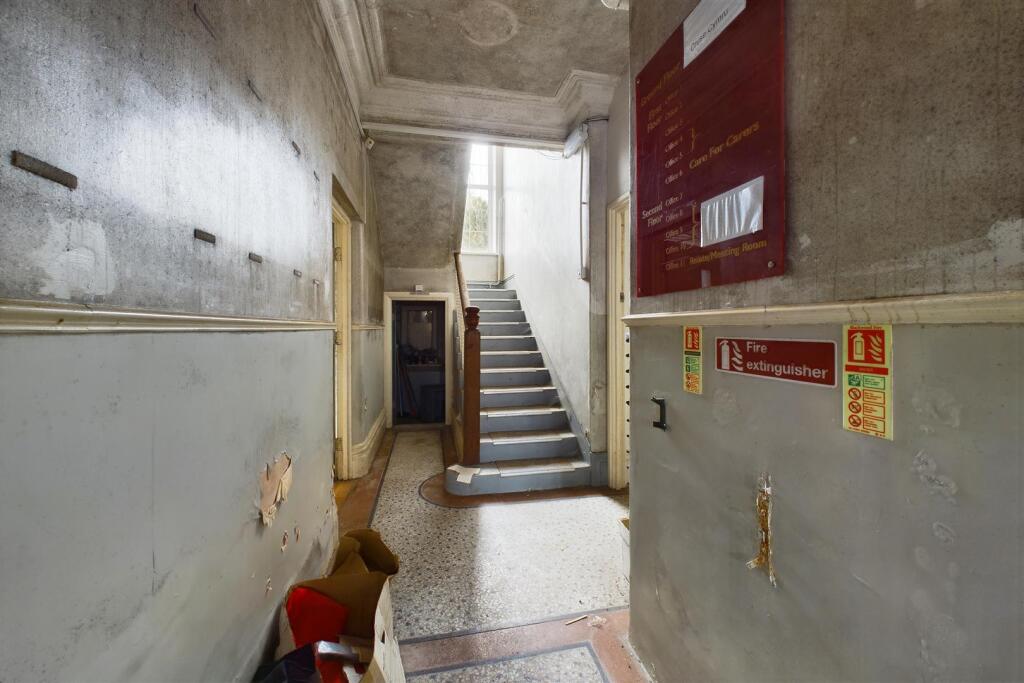 Additional image 20 of DETACHED | 0.4 ACES | CAERPHILLY