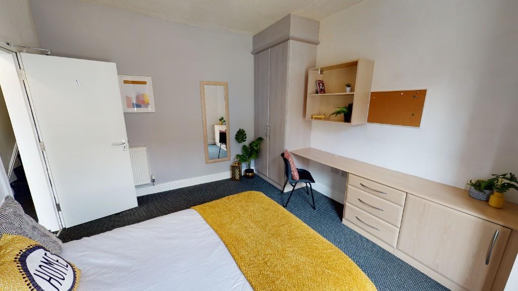 Additional image 9 of Ermine Road, Chester, Cheshire, CH2