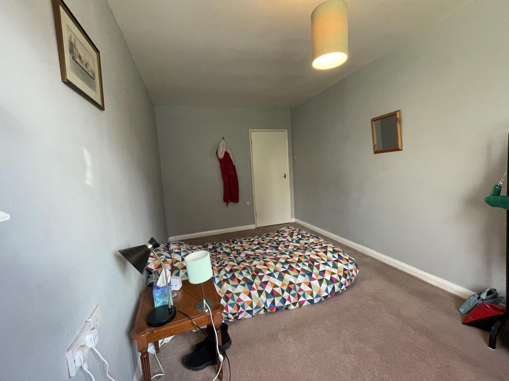 Additional image 7 of Talbot Court, Prenton, CH43