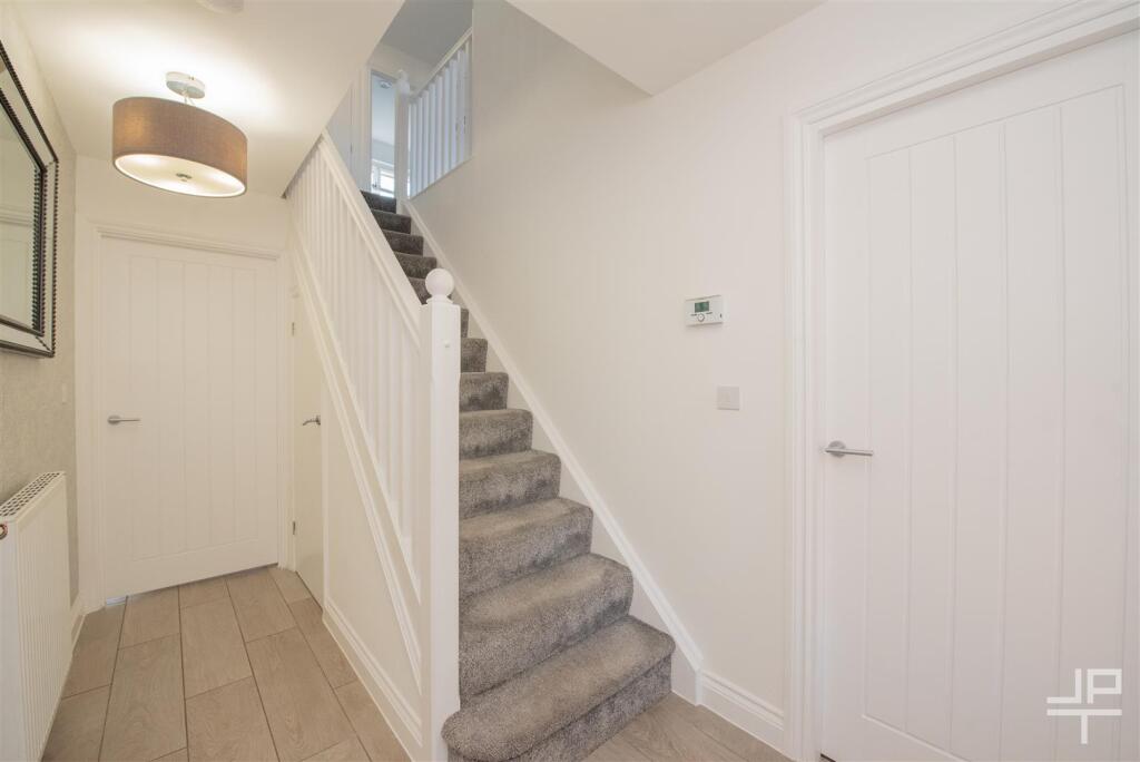 Additional image 33 of Edges Farm Close, Westhoughton, Bolton, BL5 2QY