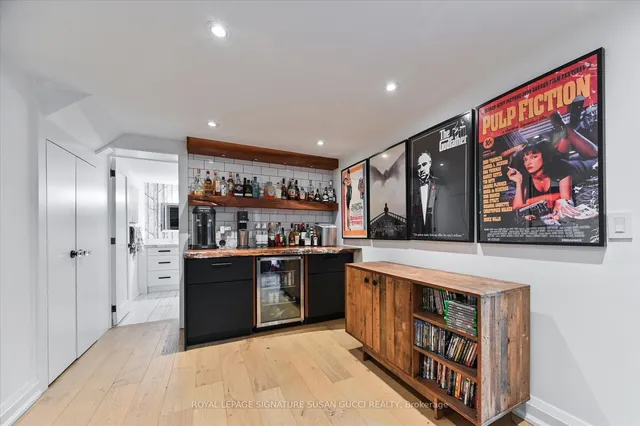 Additional image 29 of 60 Glenwood Cres