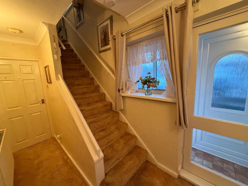 Additional image 8 of Timbertree Crescent, Cradley Heath, B64 7ND