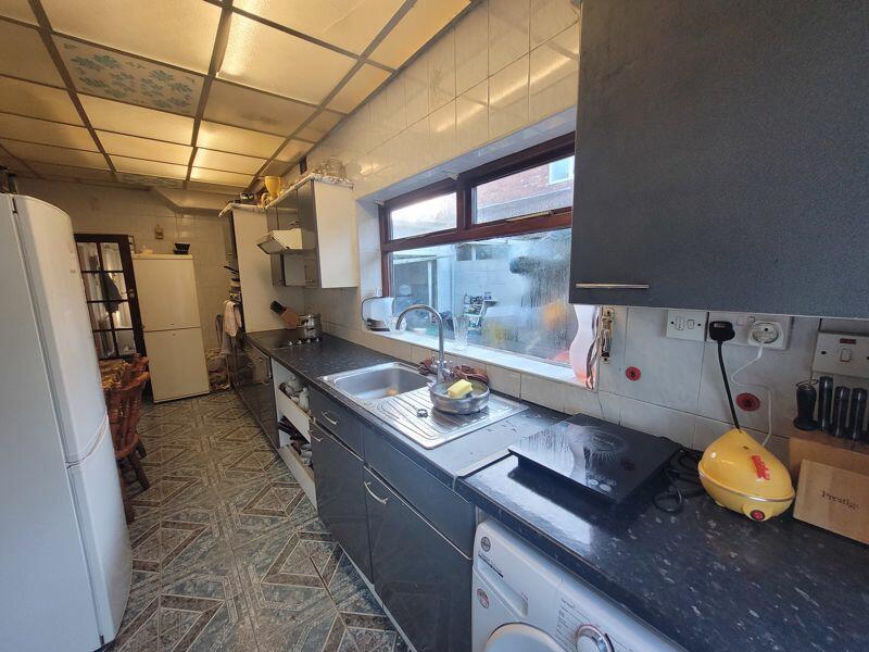 Additional image 2 of St. David Road, Wirral, CH62