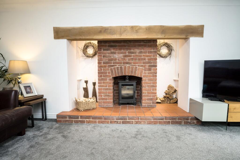 Additional image 10 of Wilbraham Close, Chester, CH2