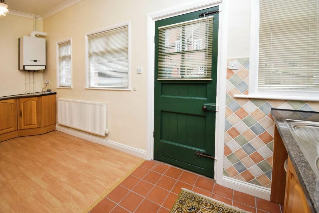 Additional image 10 of Bolton Road, Port Sunlight