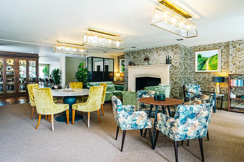 Additional image 7 of Primrose Vale, Gifford Lea, Tattenhall, Cheshire CH3