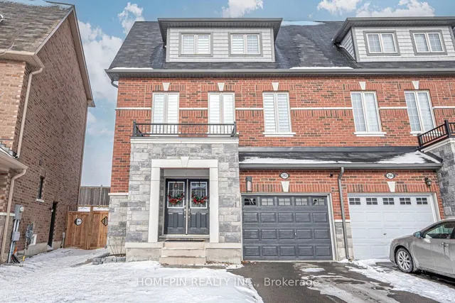292 Fasken Crt