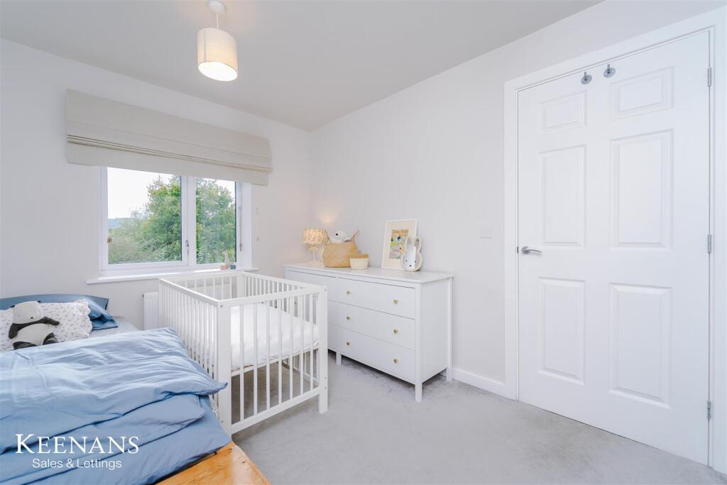 Additional image 13 of Wheatsheaf Close, Barrow