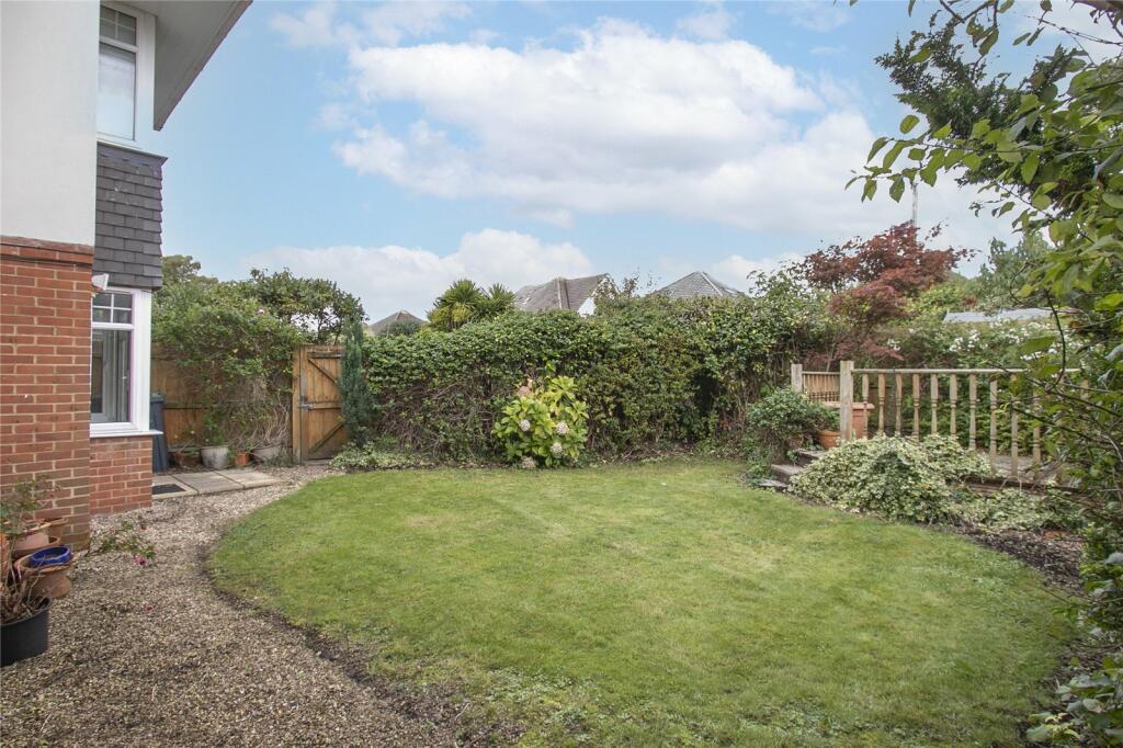 Additional image 4 of Lowther Road, East Common, Bournemouth, BH8
