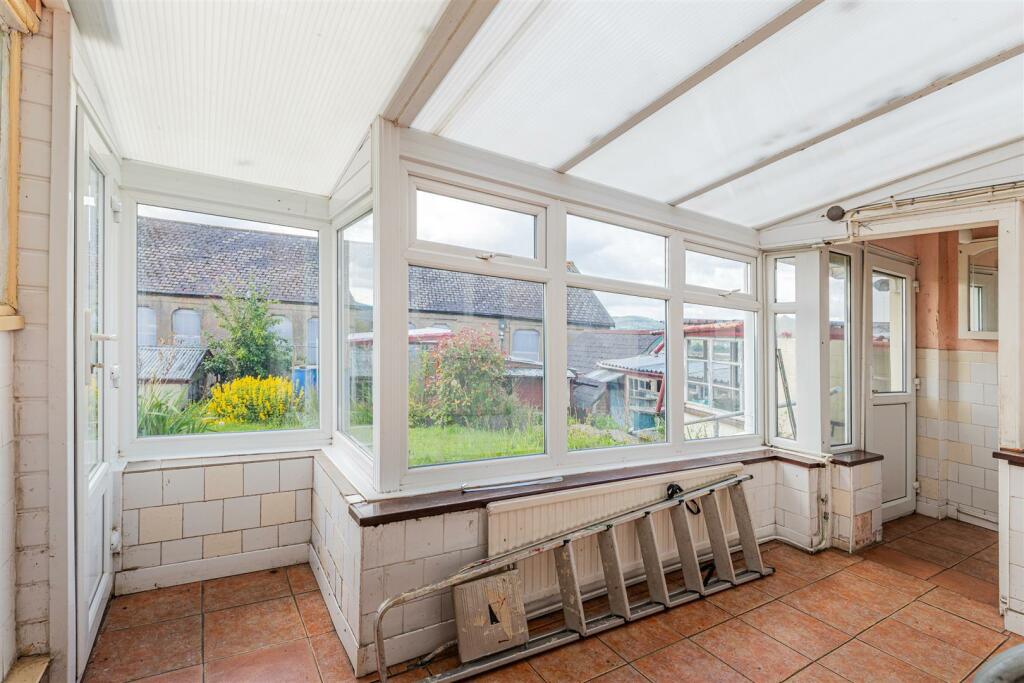 Additional image 9 of Church Street, Bedwas, Caerphilly