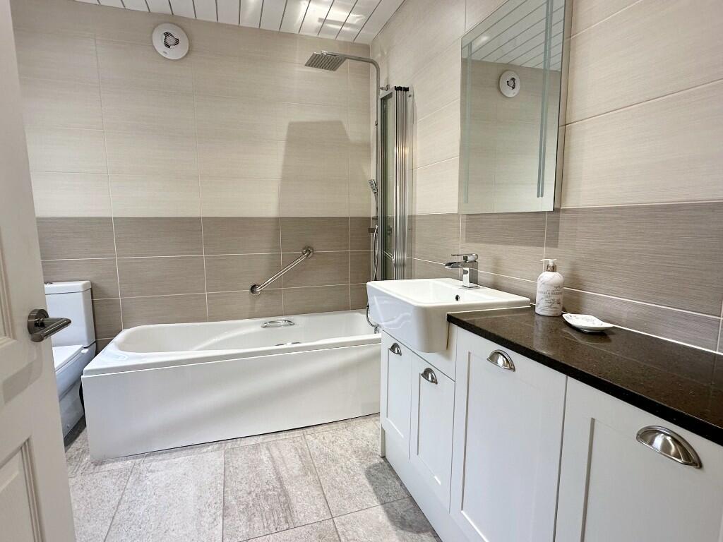 Additional image 10 of Tydfil Terrace, Troedyrhiw, Merthyr Tydfil, CF48 4JB