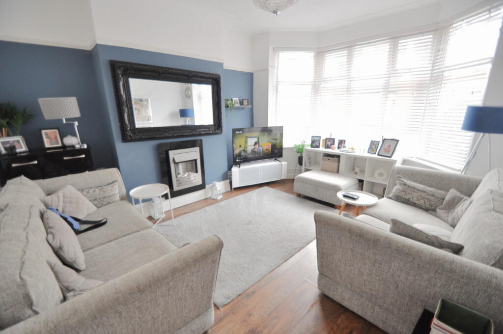 Additional image 7 of Coniston Avenue, Wallasey