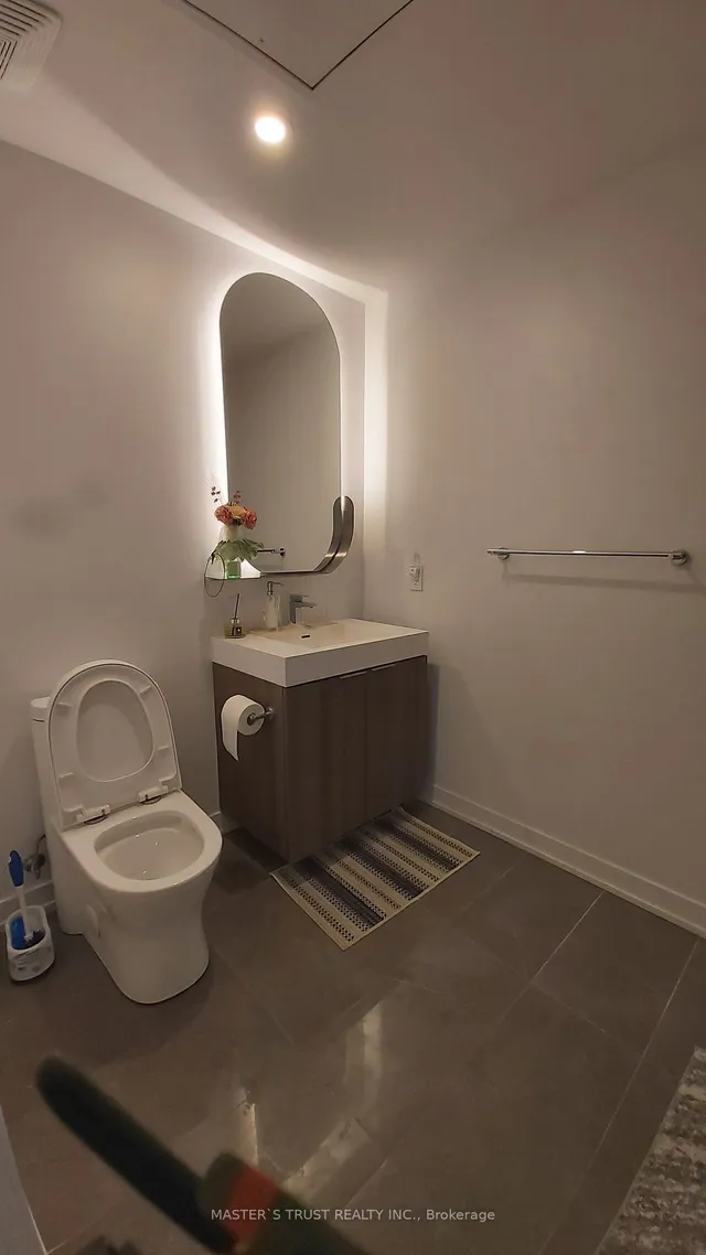 Additional image 19 of 15 Holmes Ave Unit 1508