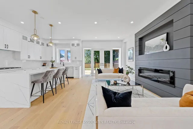 Additional image 13 of 192 Tower Dr