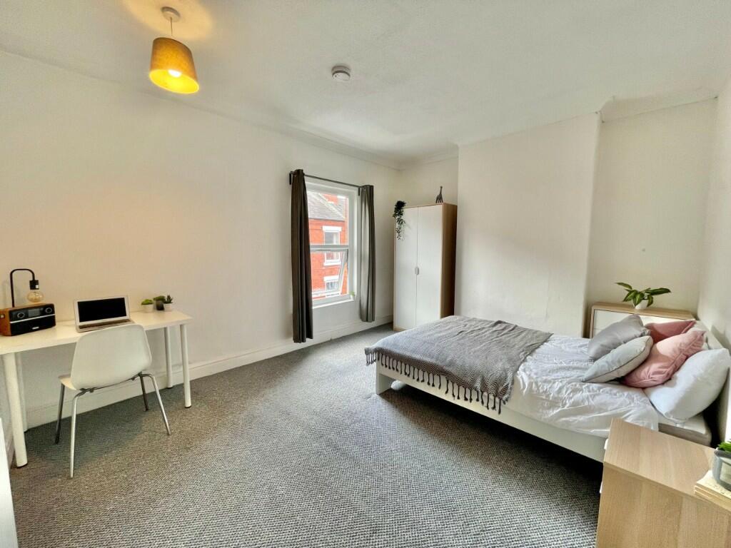 Additional image 4 of Leonard Street, Chester, Cheshire, CH1