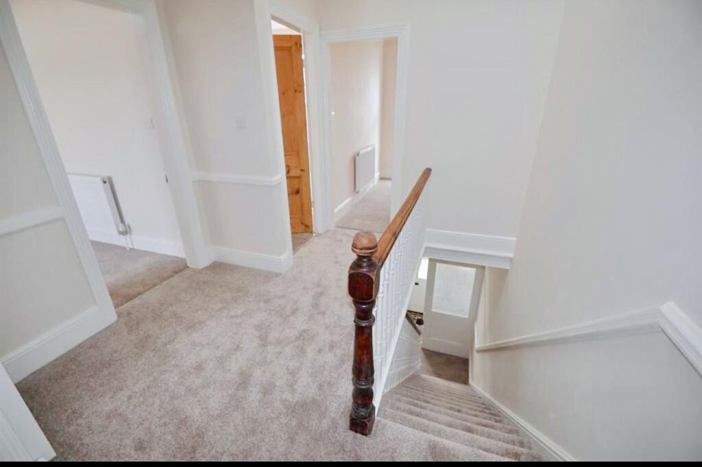 Additional image 18 of Sidney Avenue, Wallasey