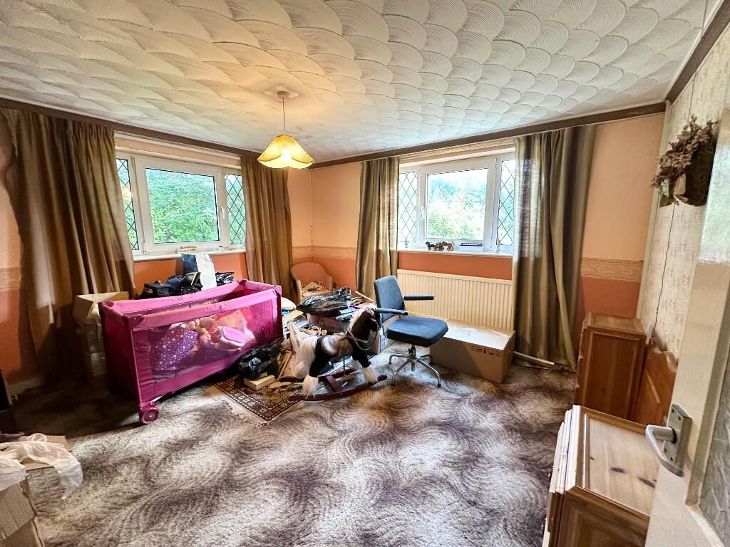 Additional image 12 of Heolgerrig, Merthyr Tydfil, CF48 1TD