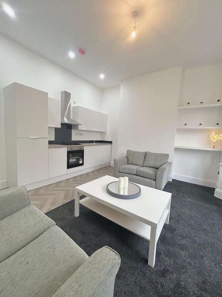 Additional image 6 of Claude Road, Cardiff(City), CF24