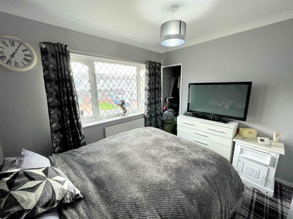 Additional image 16 of Greenacres, South Cornelly, Bridgend