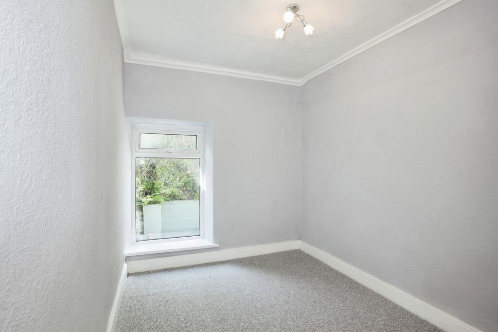 Additional image 9 of Duffryn Road, Maesteg