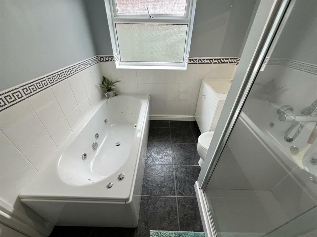 Additional image 20 of Nelson Drive, Pensby, Wirral