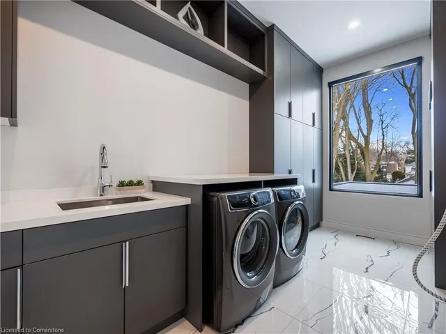 Additional image 33 of 185 Valleyview Dr