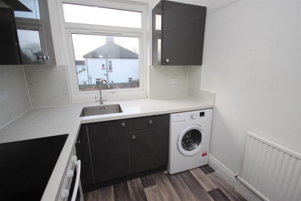 Additional image 14 of Kenfig Road, Whitchurch, Cardiff