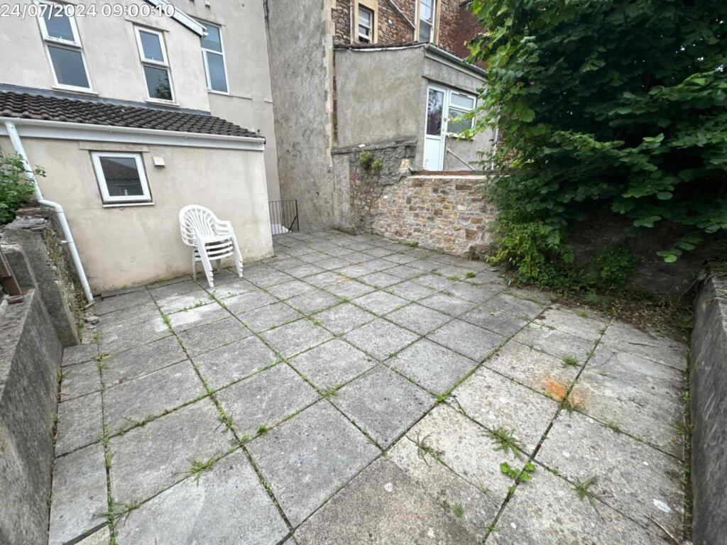Additional image 12 of Alma Vale Road, Clifton, Bristol, Bristol, BS8