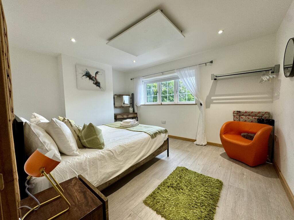 Additional image 20 of Pant-y-Dwr, Cwmtaf, Merthyr Tydfil, CF48 2HS