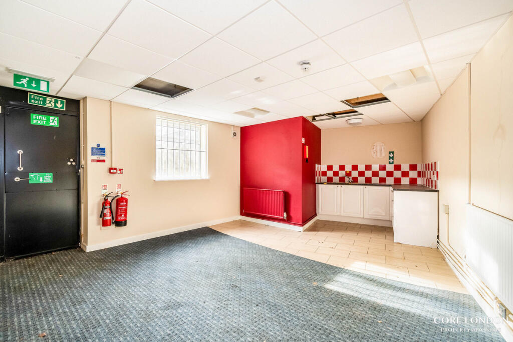 Additional image 9 of Fore Street, Trowbridge, BA14