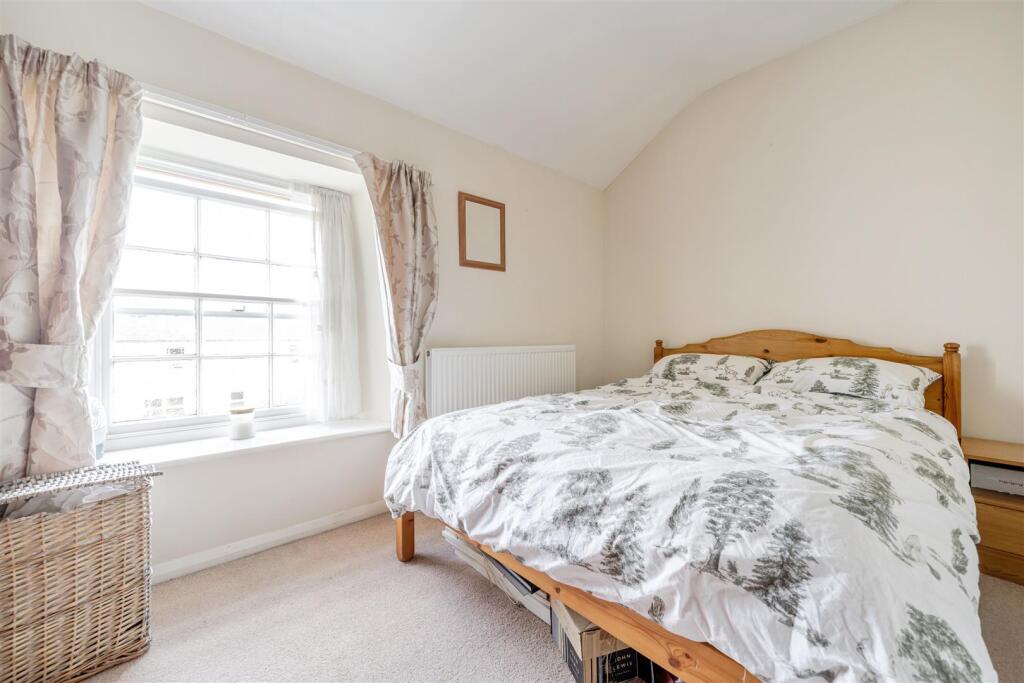 Additional image 12 of Cocktons Yard, Cockermouth