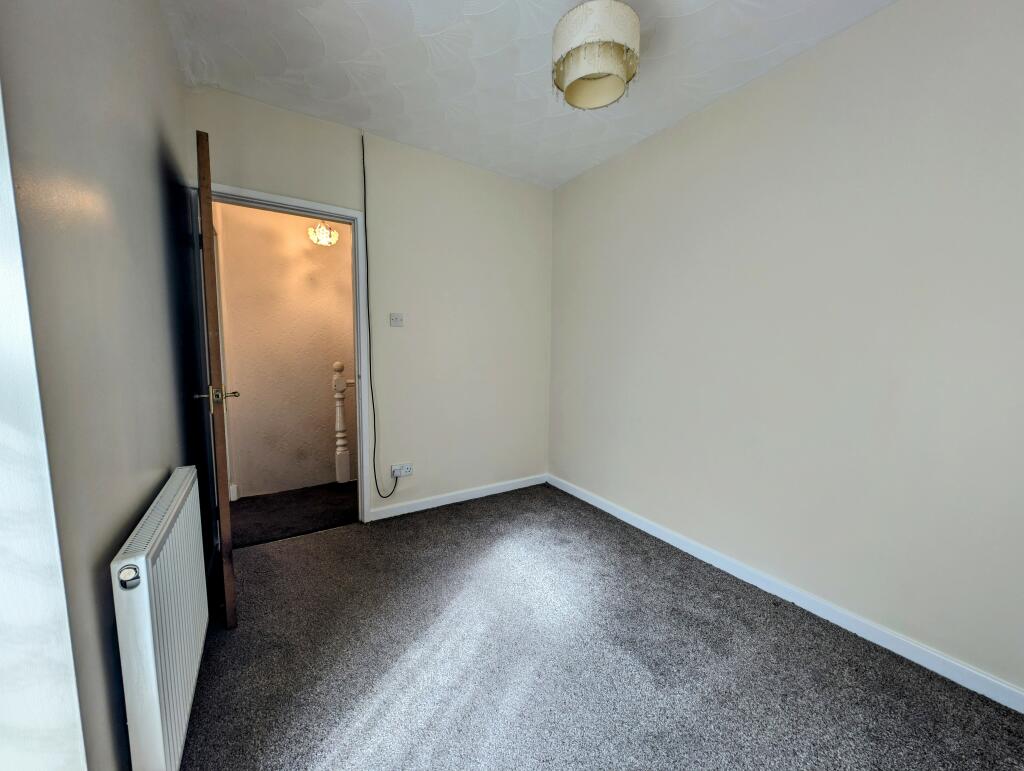 Additional image 33 of Main Road, Ynysboeth, Mountain Ash, CF45 4BX