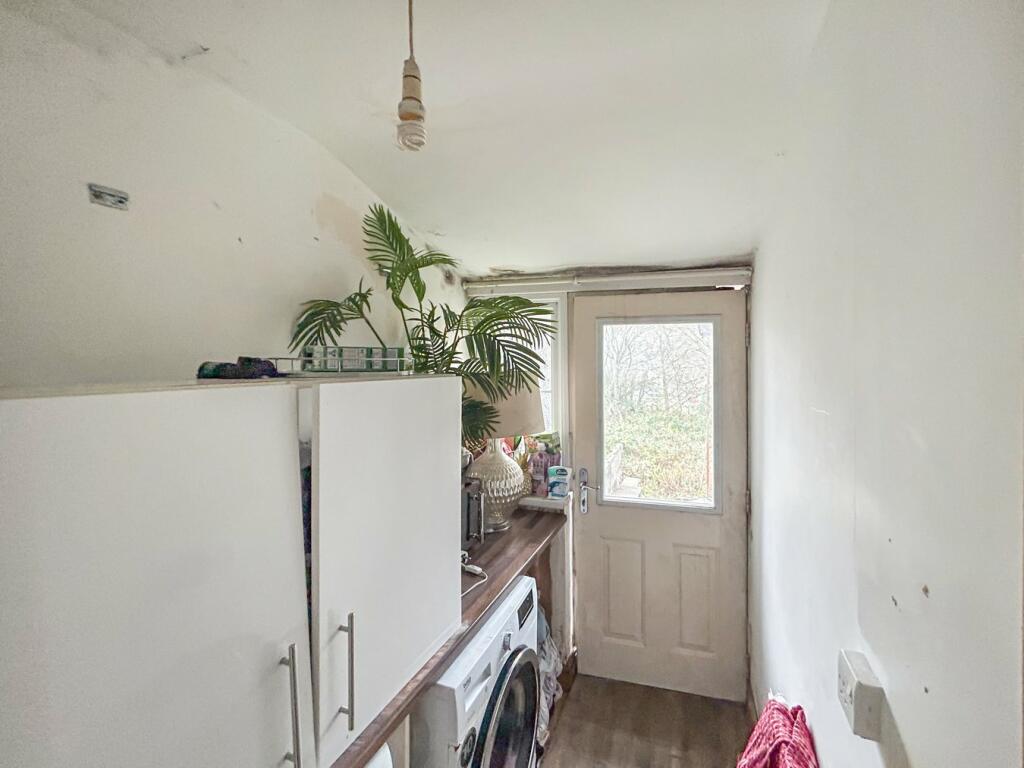 Additional image 5 of Duffryn Road, Maesteg, CF34