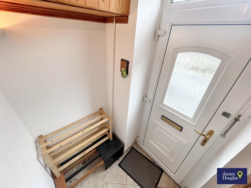 Additional image 5 of Sion Street, Pontypridd,