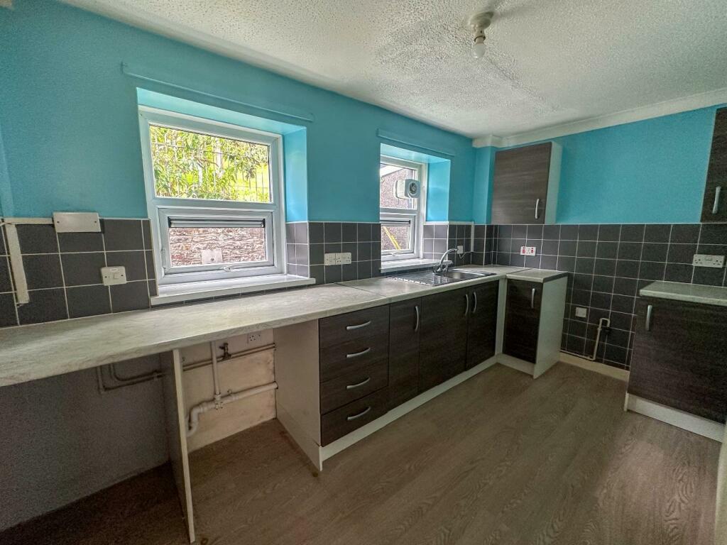 Additional image 4 of Llewellyn Street, Ogmore Vale, Bridgend County Borough, CF32 7BY